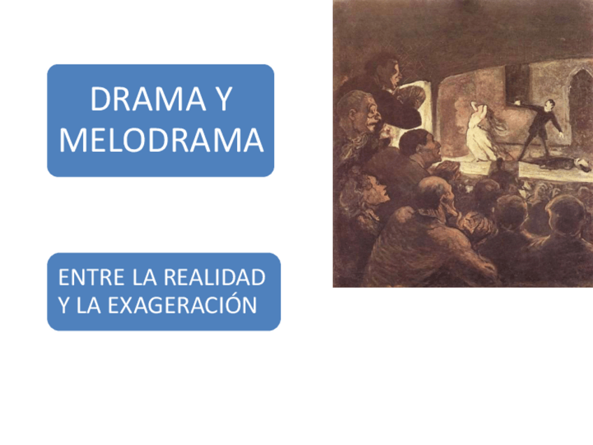Miniatura del documento DRAMA-Y-MELODRAMA-1.pdf
