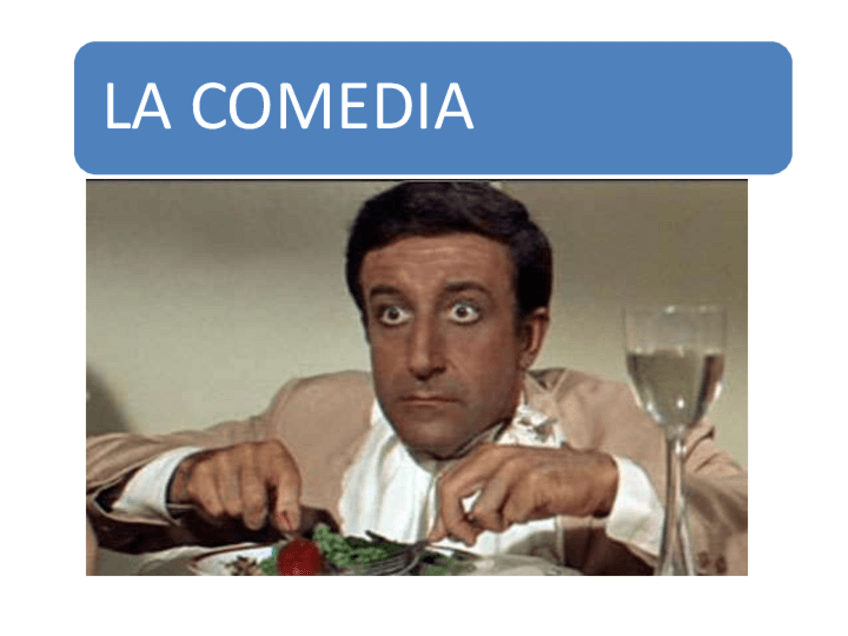 Miniatura del documento COMEDIA3-1.pdf