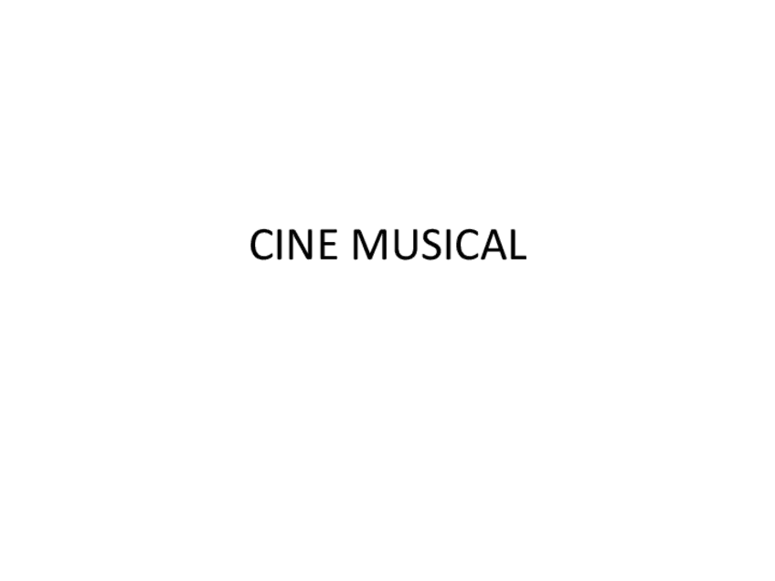 Miniatura del documento CINE-MUSICAL-1.pdf