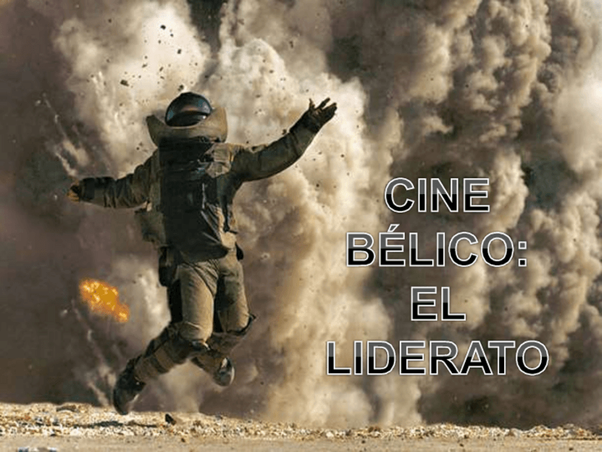 Miniatura del documento CINE-BELICO-1.pdf