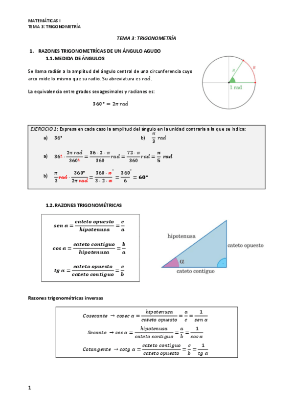 Miniatura del documento Trigonometria.pdf
