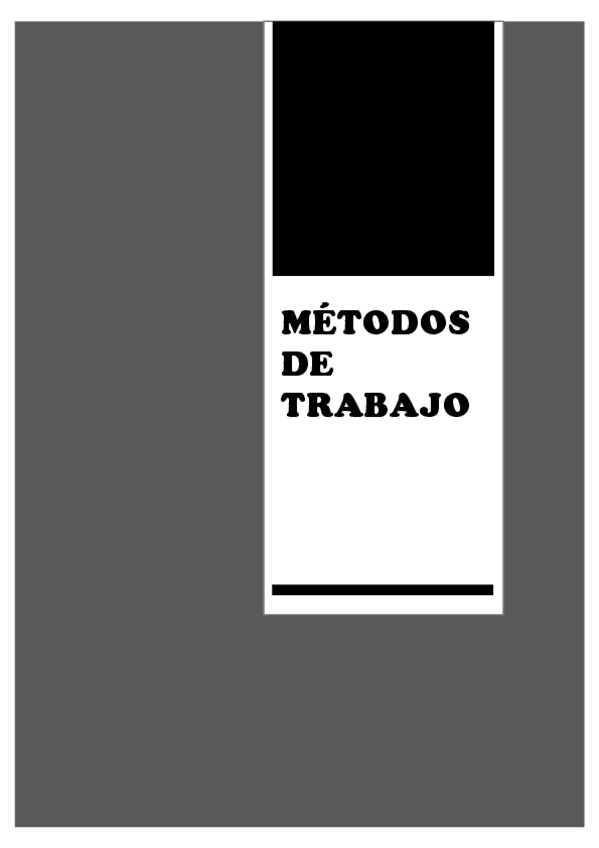 Miniatura del documento APUNTES.pdf