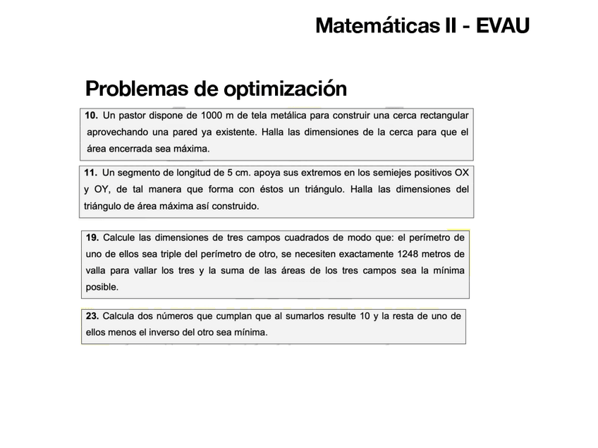 Miniatura del documento Problemas-de-optimizacion-resueltos.pdf