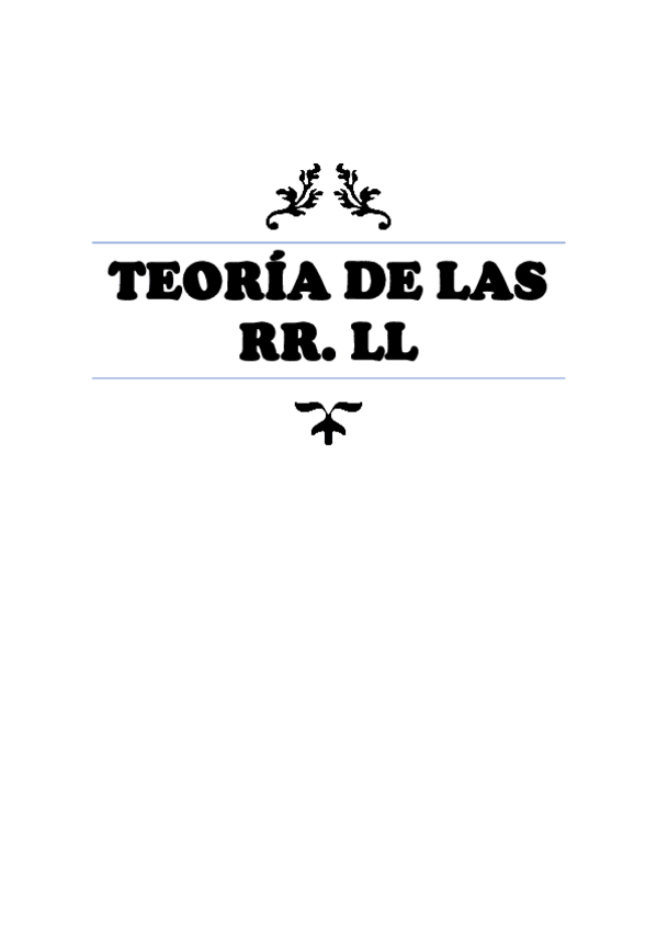 Miniatura del documento APUNTES-EXAMEN.pdf