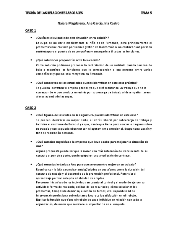 Miniatura del documento PRACTICA-TEMA-5.pdf