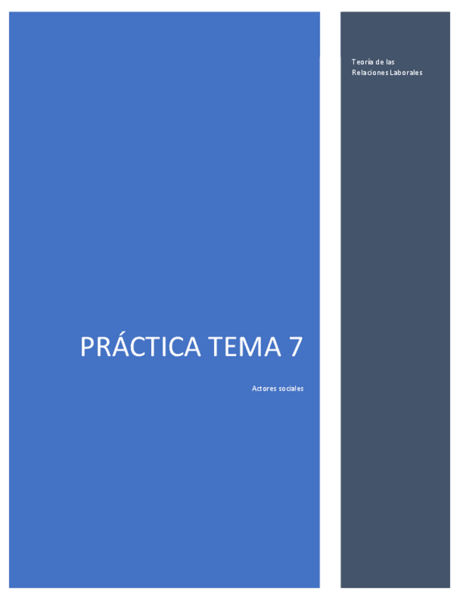 Miniatura del documento PRACTICA-TEMA-7.pdf