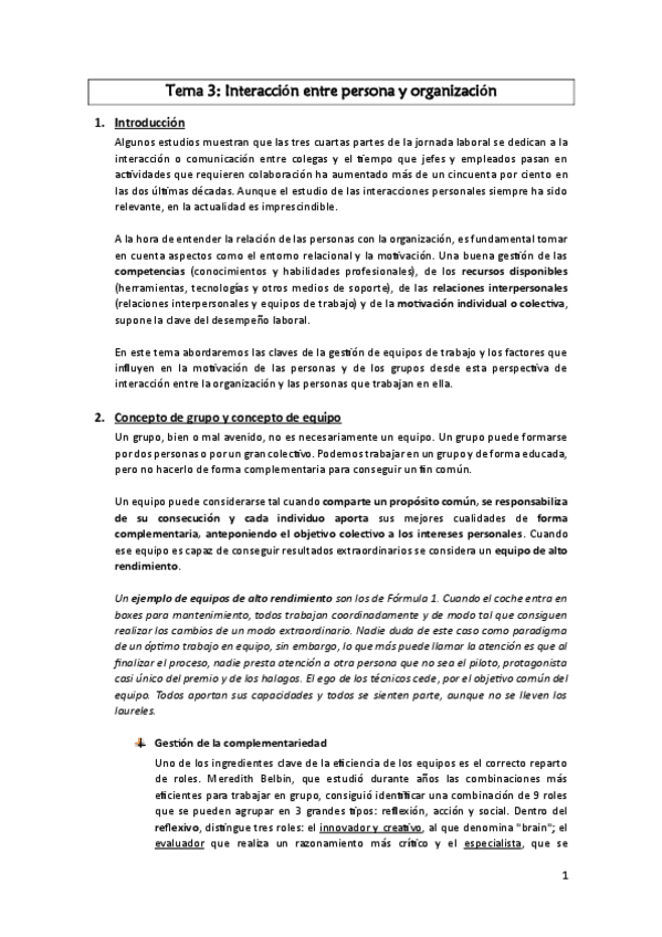 Miniatura del documento APUNTES-tema-3.pdf