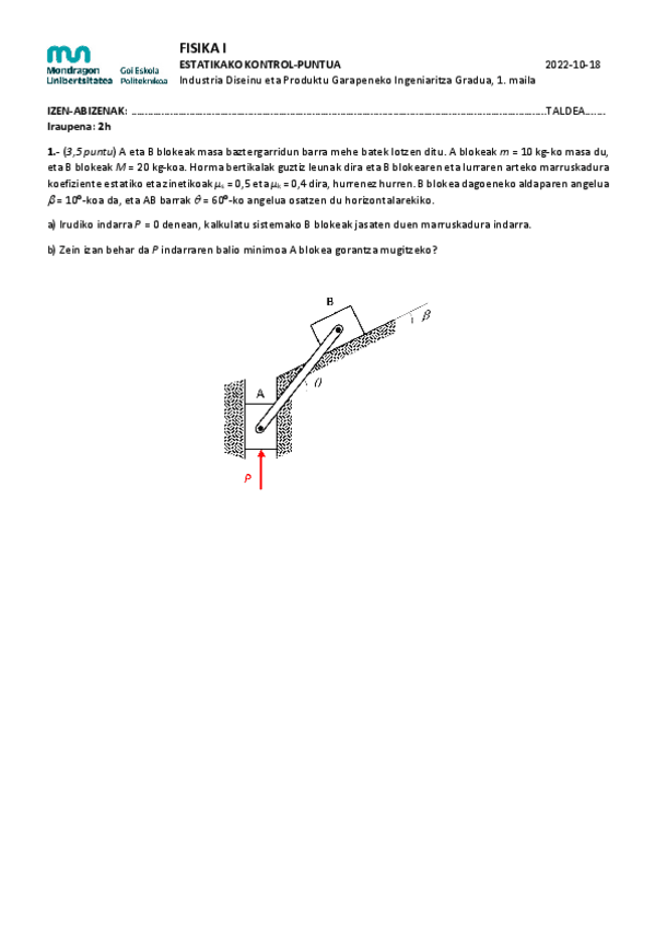 Miniatura del documento Fisika-11-gradua-diseinuaKP1-estatika2022-10-18Enuntziatua.pdf