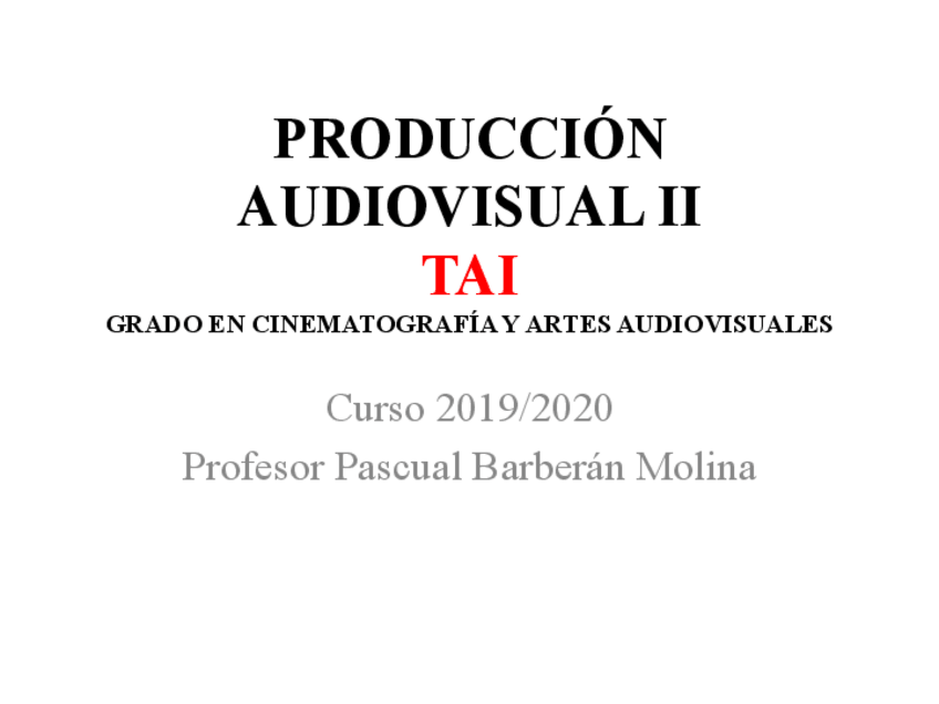 Miniatura del documento TEMA-III-TRANSMISION-DE-LOS-DERECHOS.pdf