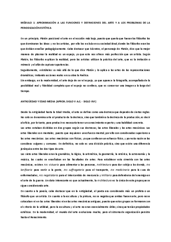 Miniatura del documento APUNTES-CORRIENTES-LITERARIAS-Y-ARTISTICAS-EN-OCCIDENTE.pdf