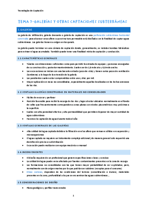 Miniatura del documento Apuntes-Tema-7.-Galerias-y-otras-captaciones-subterraneas.pdf