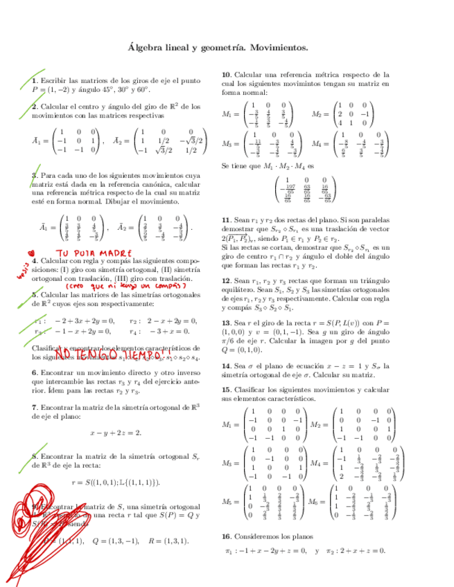 Miniatura del documento Movimientos.pdf