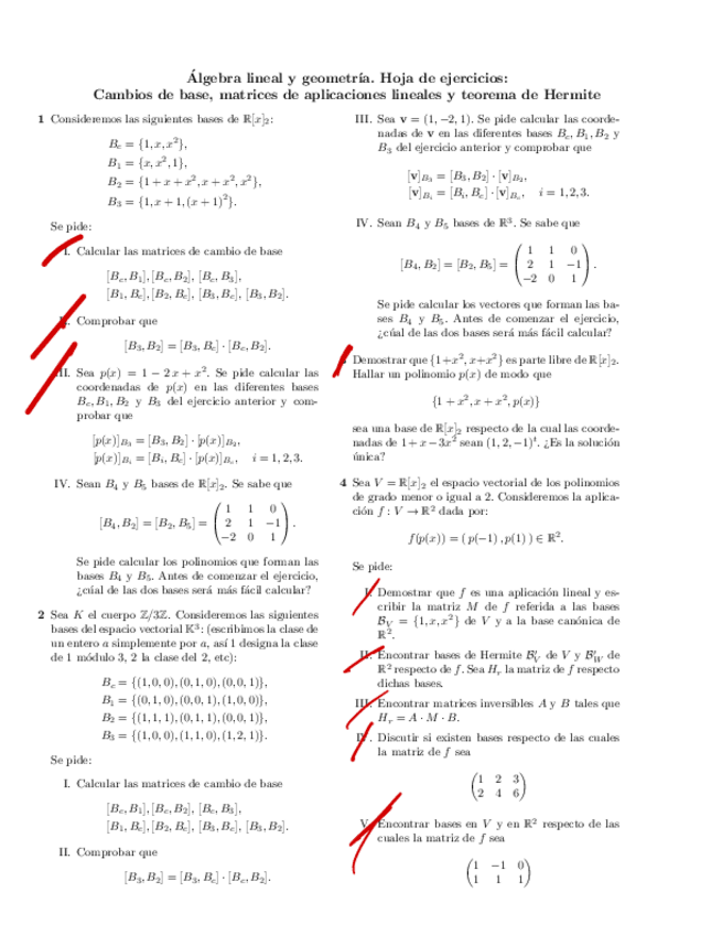 Miniatura del documento Matrices-Cambio-de-Base-y-Homeomorfismos.pdf