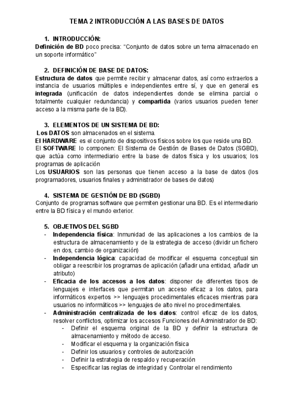 Miniatura del documento TEMA-2-INTRODUCCION-A-LAS-BASES-DE-DATOS-1.pdf