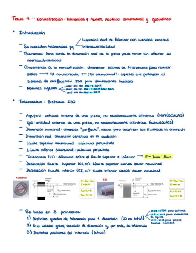 Miniatura del documento Tema-4-Apuntes-Procesos-Industriales.pdf