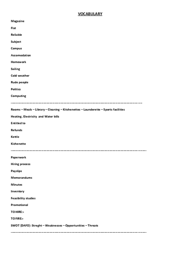 Miniatura del documento VOCABULARY-T.1..pdf