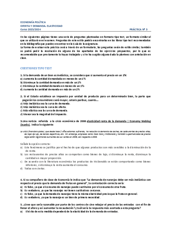 Miniatura del documento 3-PRACTICA-elasticidad-23-24.pdf