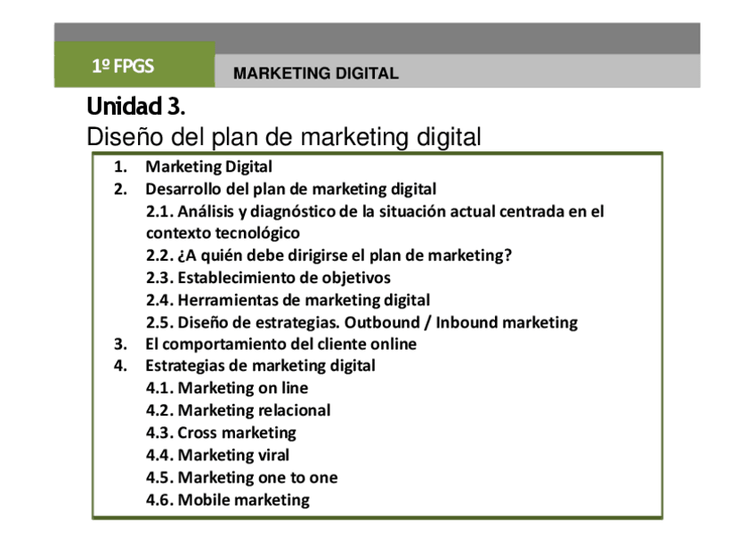 Miniatura del documento ESQUEMA-T.3..pdf