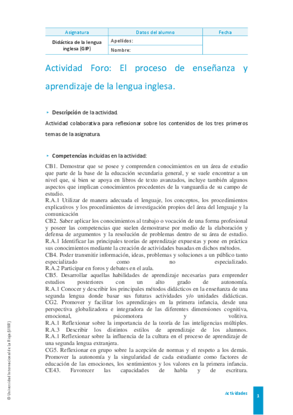 Miniatura del documento Foro-El-proceso-de-ensenanza-y-aprendizaje-de-la-lengua-inglesa-NOTA-85.pdf