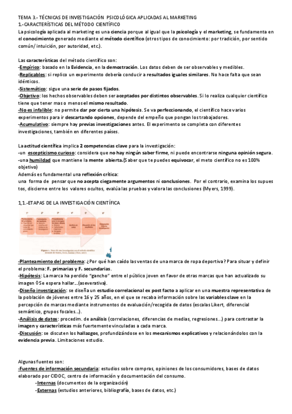 Miniatura del documento TEMA-3.pdf