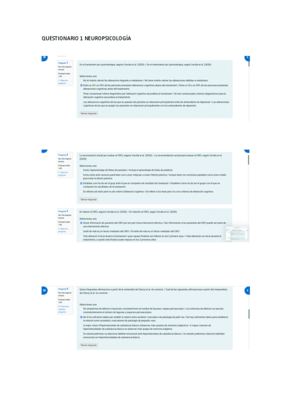 Miniatura del documento QUESTIONARIO-1-NEUROPSICOLOGIA.pdf
