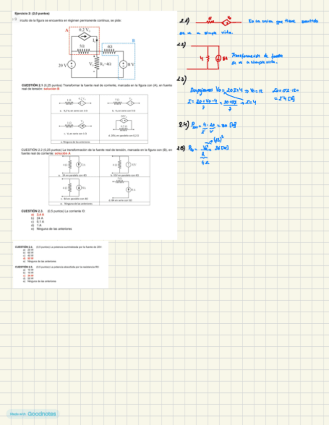 Miniatura del documento Resolucion-Ej-2-parcial-22-23-hecho-por-Coto.pdf