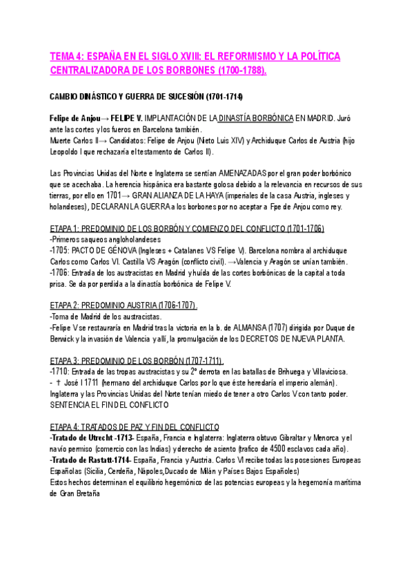 Miniatura del documento FELIPE-V-Y-LA-GUERRA-DE-SUCESION-1700-1714.-POLITCA-INTERIOR-Y-EXTERIOR-DE-FELIPE-V-CARLOS-III-y-FERNANDO-VI-RESUMEN-SINTETIZADO.pdf
