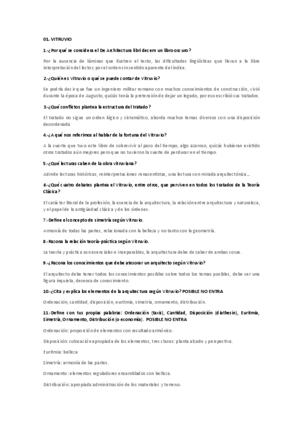 Miniatura del documento PREGUNTAS-PRIMER-EXAMEN.pdf