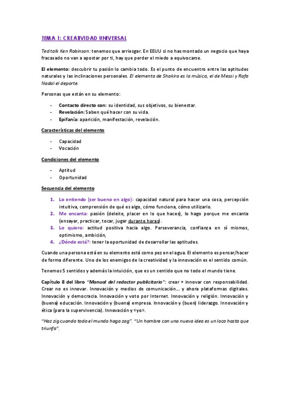 Miniatura del documento TEORIA-CREATIVIDAD.pdf