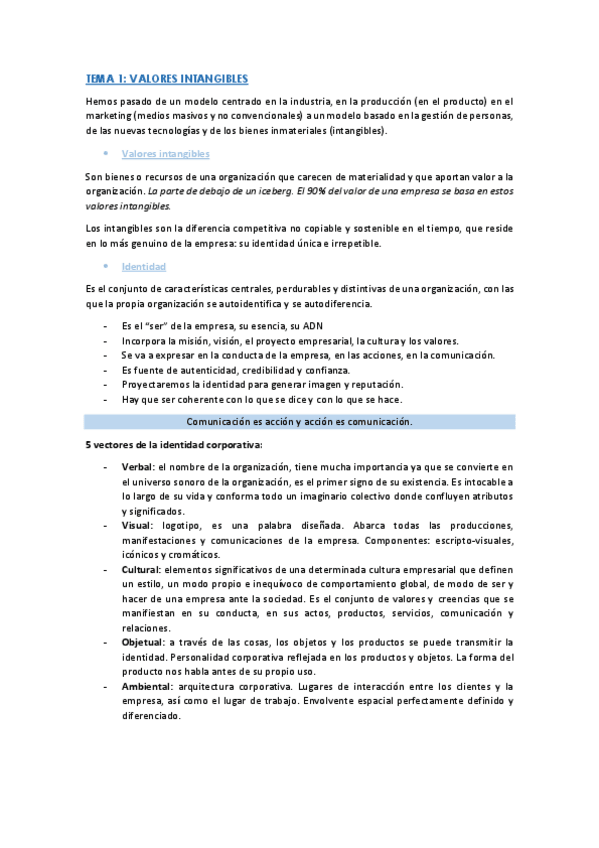 Miniatura del documento TEORIA.pdf