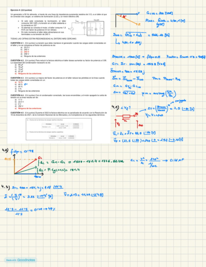 Miniatura del documento Ej4-parcial-22-23-hecho-por-coto-en-clase.pdf