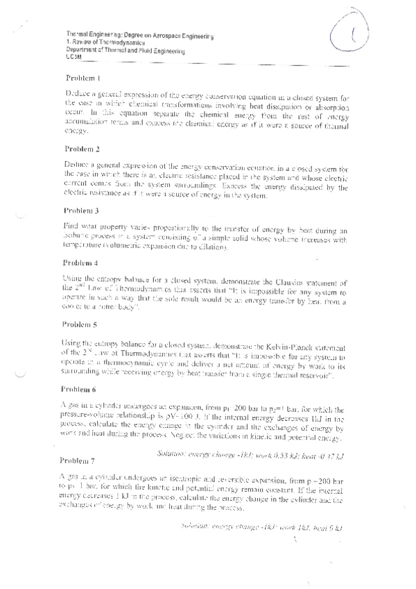 Miniatura del documento Problems topic 1.pdf