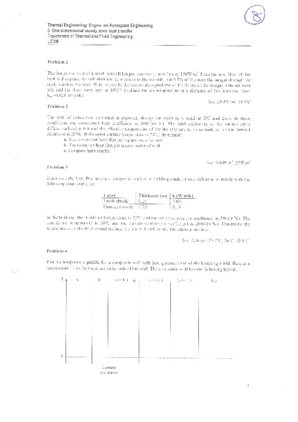 Miniatura del documento Problems topic 8.pdf