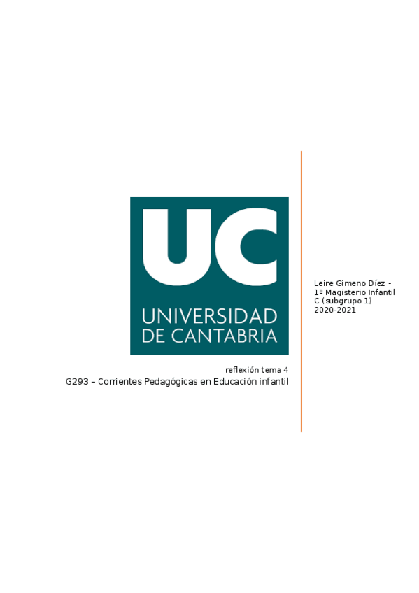 Miniatura del documento REFLEXION-TEMA-4-Leire-Gimeno-Diez-1C-subgrupo1.docx