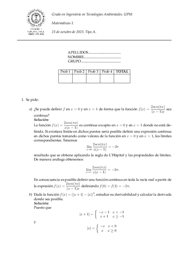 Miniatura del documento ExamenMatematicas-1-octubre-2023-sol.pdf
