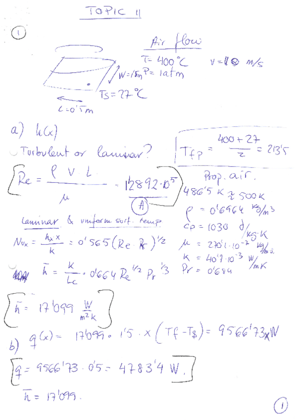 Miniatura del documento Problems topic 11.pdf