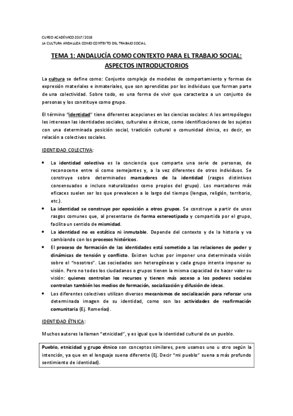 Miniatura del documento APUNTES CULTURA T1.pdf