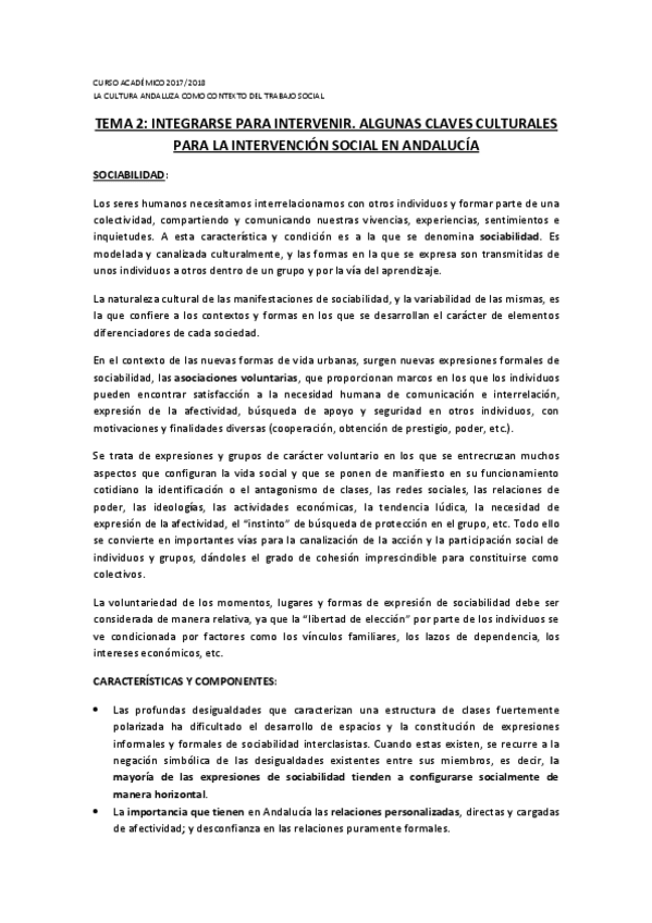 Miniatura del documento APUNTES CULTURA T2.pdf