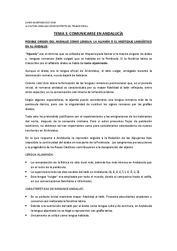 Miniatura del documento APUNTES CULTURA T3.pdf