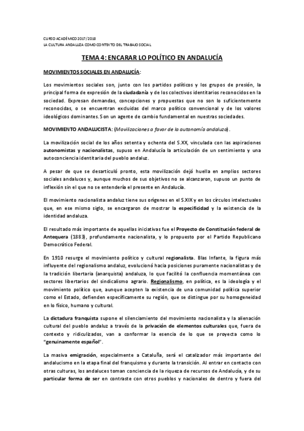Miniatura del documento APUNTES CULTURA T4.pdf