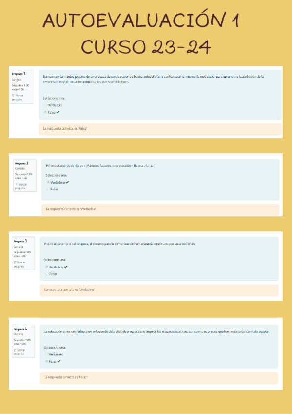 Miniatura del documento AUTOEVALUACION-1-CURSO-23-24.pdf