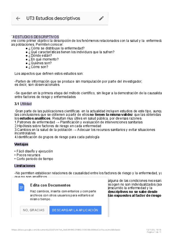 Miniatura del documento UT3-Estudios-descriptivos.pdf
