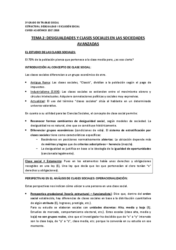 Miniatura del documento APUNTES TEMA 2 ESTRUCTURA.pdf