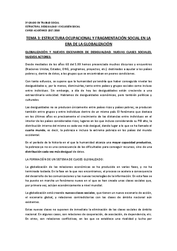 Miniatura del documento APUNTES TEMA 3 ESTRUCTURA.pdf