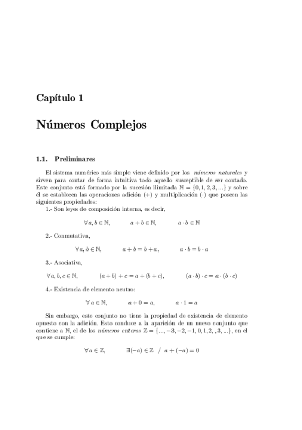 Miniatura del documento 1.-Numeros-Complejos-v1.10.pdf