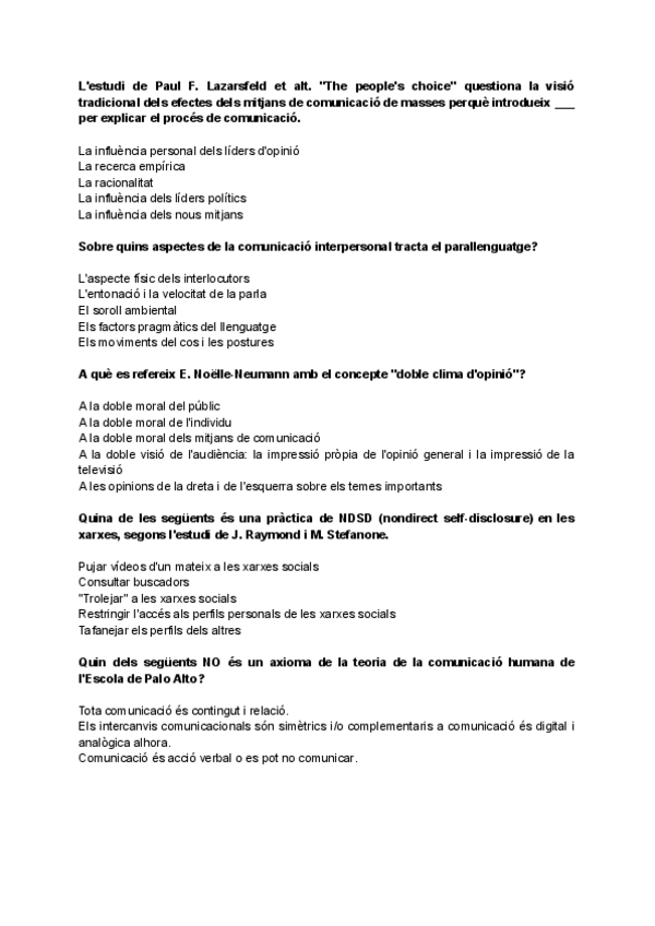 Miniatura del documento Examen-1r-Parcial.pdf