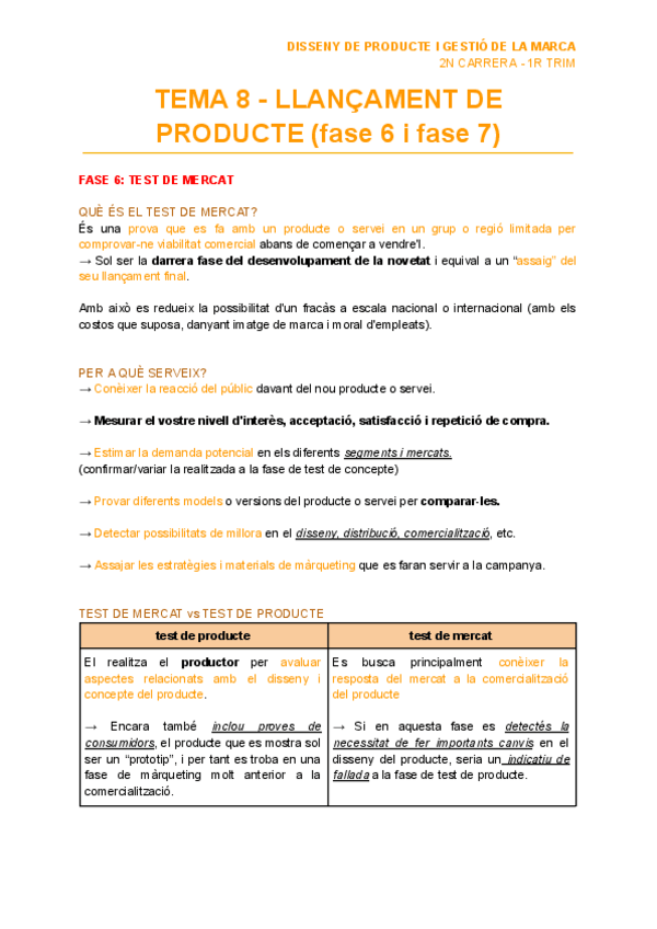 Miniatura del documento TEMA-8-LLANCAMENT-DE-PRODUCTE-fase-6.pdf