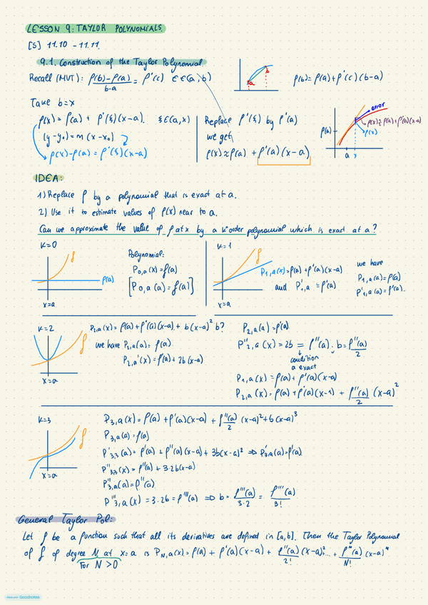 Miniatura del documento Differential-calculus.-Lesson-9.pdf
