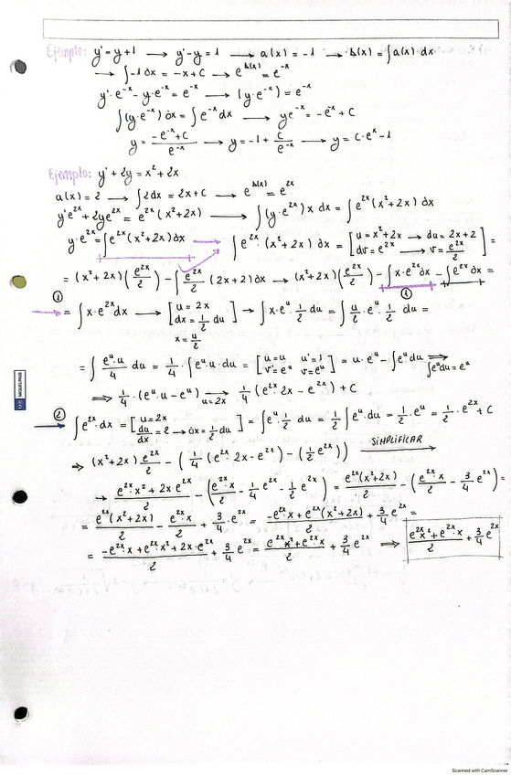 Miniatura del documento Tema-3-ejemplo-EDO-Lineal-y-Bernouilli.pdf