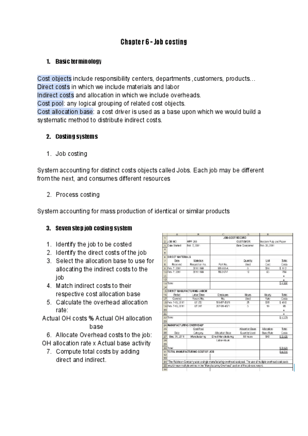 Miniatura del documento Chapter-6-Job-costing.pdf